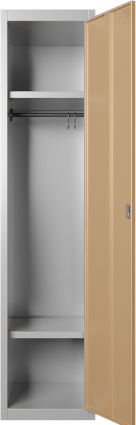 Szafka-ubraniowa-180x40(41,5)x49-polka(01)-otw-wprost.png