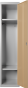 Szafka-ubraniowa-180x40(41,5)x49-polka(01)-otw-wprost.png
