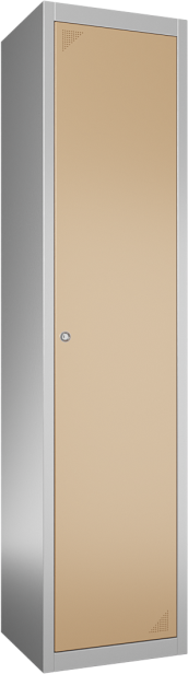 Szafka-ubraniowa-180x40(41,5)x49-polka(01)-zam-skos.png