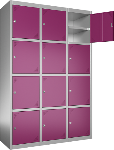 Szafka-skrytkowa-4-rzedowa-180x40(41,5)x49-polka(12)-otw-skos.png
