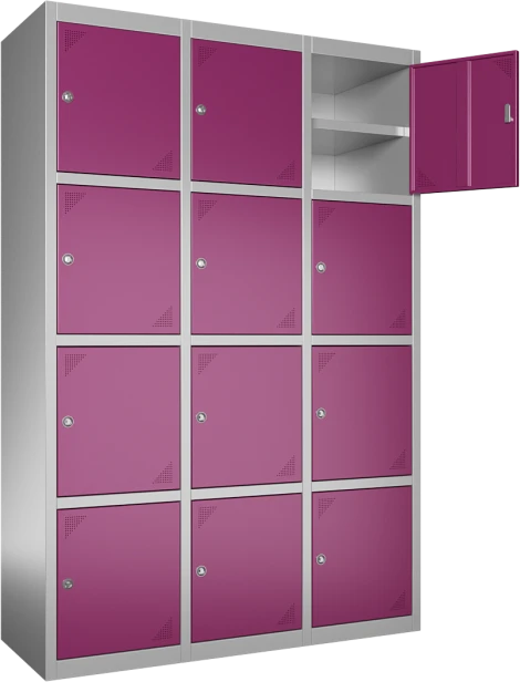 Szafka-skrytkowa-4-rzedowa-180x40(41,5)x49-polka(12)-otw-skos.png