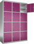 Szafka-skrytkowa-4-rzedowa-180x40(41,5)x49-polka(12)-otw-skos.png