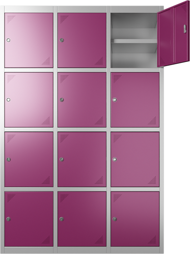 Szafka-skrytkowa-4-rzedowa-180x40(41,5)x49-polka(12)-otw-wprost.png