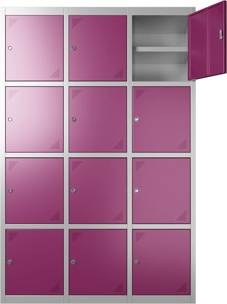Szafka-skrytkowa-4-rzedowa-180x40(41,5)x49-polka(12)-otw-wprost.png