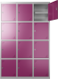 Szafka-skrytkowa-4-rzedowa-180x40(41,5)x49-polka(12)-otw-wprost.png