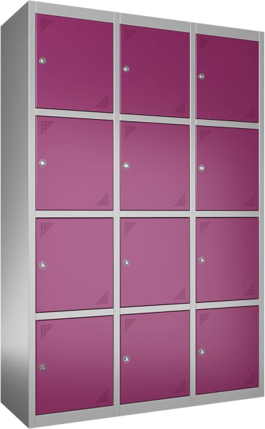 Szafka-skrytkowa-4-rzedowa-180x40(41,5)x49-polka(12)-zam-skos.png