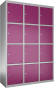 Szafka-skrytkowa-4-rzedowa-180x40(41,5)x49-polka(12)-zam-skos.png