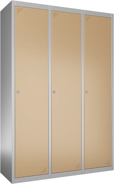 Szafka-ubraniowa-180x40(41,5)x49-polka(03)-zam-skos.png
