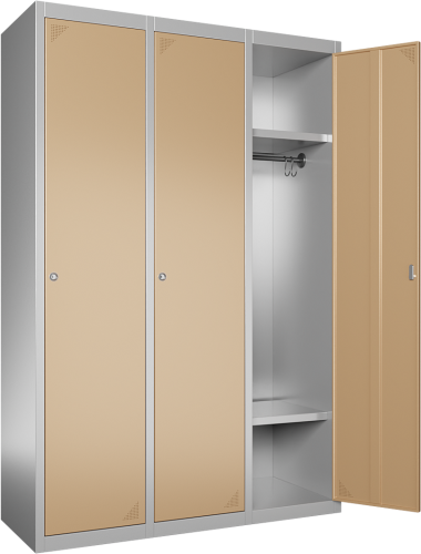 Szafka-ubraniowa-180x40(41,5)x49-polka(03)-otw-skos.png