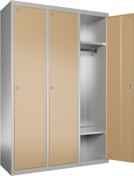 Szafka-ubraniowa-180x40(41,5)x49-polka(03)-otw-skos.png