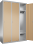 Szafka-ubraniowa-180x40(41,5)x49-polka(03)-otw-skos.png