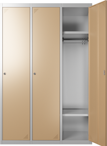 Szafka-ubraniowa-180x40(41,5)x49-polka(03)-otw-wprost.png