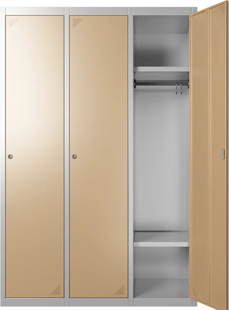 Szafka-ubraniowa-180x40(41,5)x49-polka(03)-otw-wprost.png