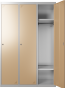 Szafka-ubraniowa-180x40(41,5)x49-polka(03)-otw-wprost.png