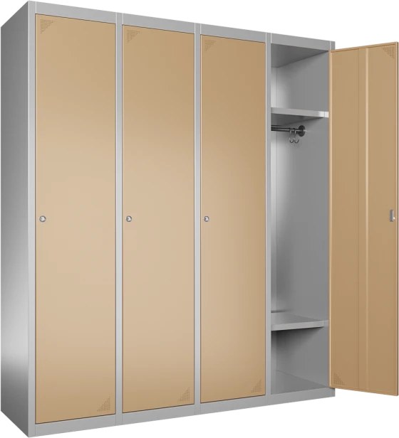 Szafka-ubraniowa-180x40(41,5)x49-polka(04)-otw-skos.png