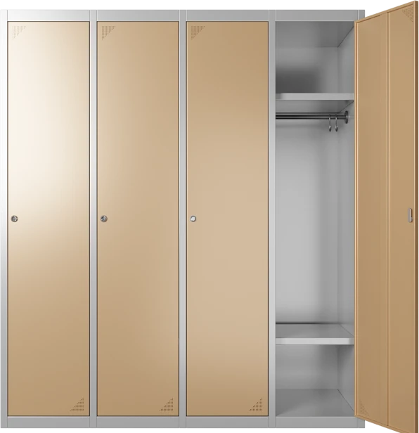 Szafka-ubraniowa-180x40(41,5)x49-polka(04)-otw-wprost.png