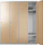Szafka-ubraniowa-180x40(41,5)x49-polka(04)-otw-wprost.png