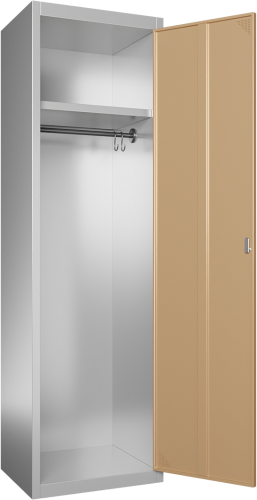 Szafka-ubraniowa-180x50(51,5)x49(01)-otw-skos.png