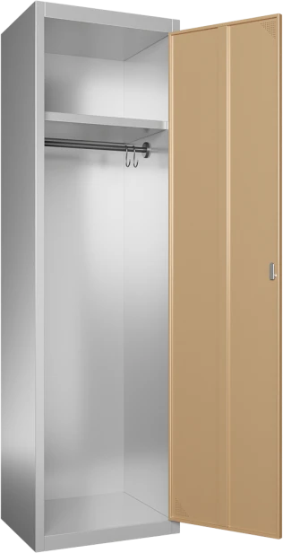 Szafka-ubraniowa-180x50(51,5)x49(01)-otw-skos.png