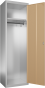 Szafka-ubraniowa-180x50(51,5)x49(01)-otw-skos.png