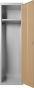 Szafka-ubraniowa-180x50(51,5)x49(01)-otw-wprost.png