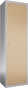 Szafka-ubraniowa-180x50(51,5)x49(01)-zam-skos.png