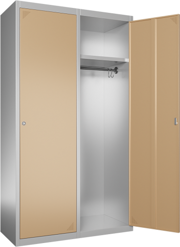 Szafka-ubraniowa-180x50(51,5)x49(02)-otw-skos.png