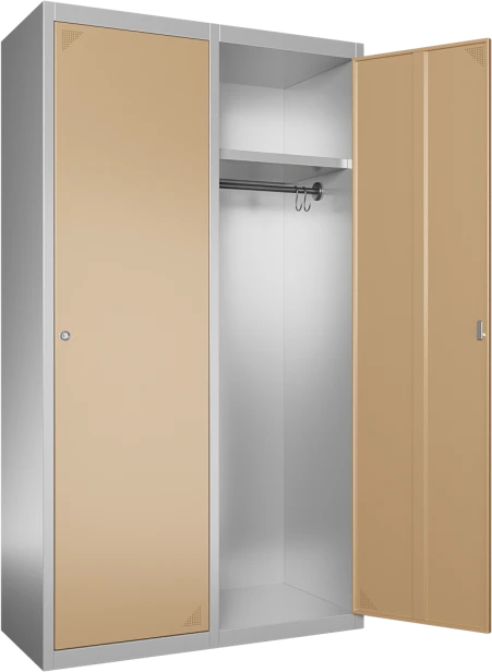 Szafka-ubraniowa-180x50(51,5)x49(02)-otw-skos.png