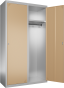 Szafka-ubraniowa-180x50(51,5)x49(02)-otw-skos.png