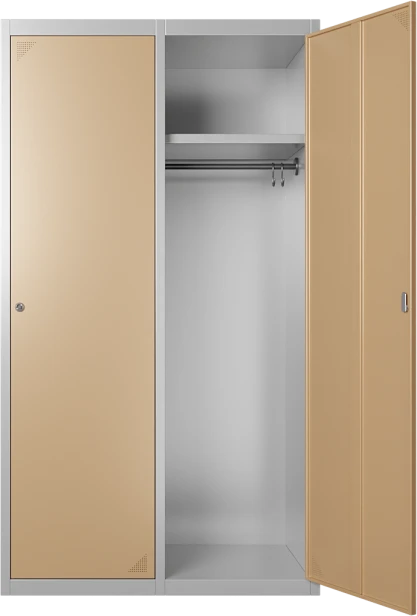 Szafka-ubraniowa-180x50(51,5)x49(02)-otw-wprost.png