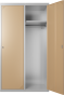 Szafka-ubraniowa-180x50(51,5)x49(02)-otw-wprost.png