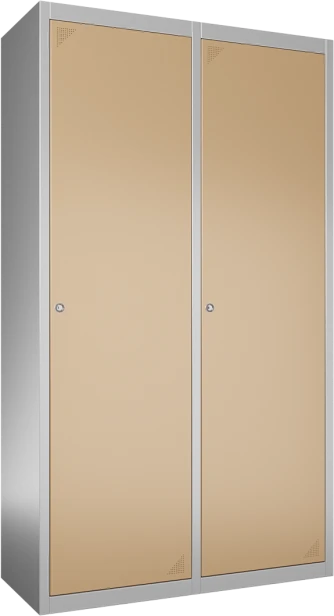 Szafka-ubraniowa-180x50(51,5)x49(02)-zam-skos.png