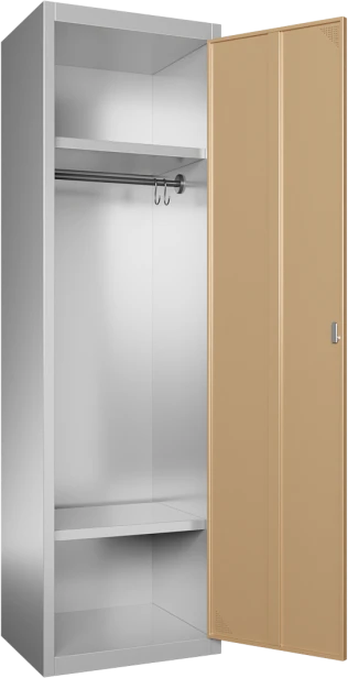 Szafka-ubraniowa-180x50(51,5)x49-polka(01)-otw-skos.png