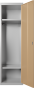 Szafka-ubraniowa-180x50(51,5)x49-polka(01)-otw-wprost.png