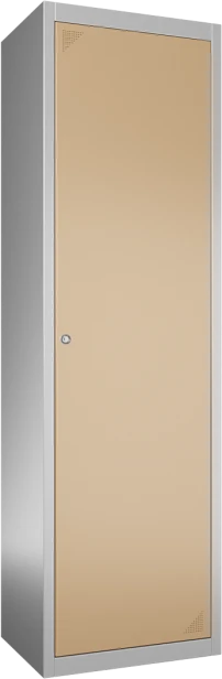 Szafka-ubraniowa-180x50(51,5)x49-polka(01)-zam-skos.png