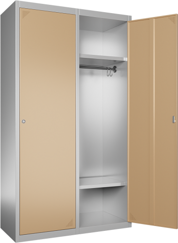 Szafka-ubraniowa-180x50(51,5)x49-polka(02)-otw-skos.png