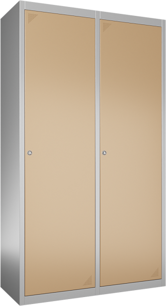 Szafka-ubraniowa-180x50(51,5)x49-polka(02)-zam-skos.png