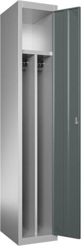 Szafka-ubraniowa-180x30(31,5)x49-podzial(01)-otw-skos.png