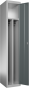 Szafka-ubraniowa-180x30(31,5)x49-podzial(01)-otw-skos.png