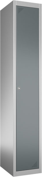 Szafka-ubraniowa-180x30(31,5)x49-podzial(01)-zam-skos.png