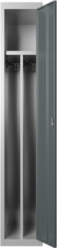 Szafka-ubraniowa-180x30(31,5)x49-podzial(01)-otw-wprost.png