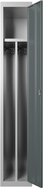 Szafka-ubraniowa-180x30(31,5)x49-podzial(01)-otw-wprost.png