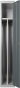 Szafka-ubraniowa-180x30(31,5)x49-podzial(01)-otw-wprost.png