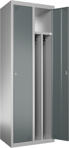 Szafka-ubraniowa-180x30(31,5)x49-podzial(02)-otw-skos.png