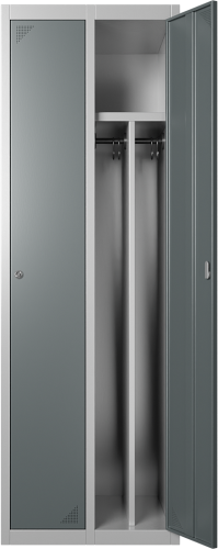 Szafka-ubraniowa-180x30(31,5)x49-podzial(02)-otw-wprost.png