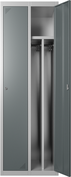 Szafka-ubraniowa-180x30(31,5)x49-podzial(02)-otw-wprost.png