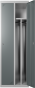 Szafka-ubraniowa-180x30(31,5)x49-podzial(02)-otw-wprost.png