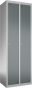 Szafka-ubraniowa-180x30(31,5)x49-podzial(02)-zam-skos.png