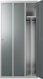 Szafka-ubraniowa-180x30(31,5)x49-podzial(03)-otw-wprost.png