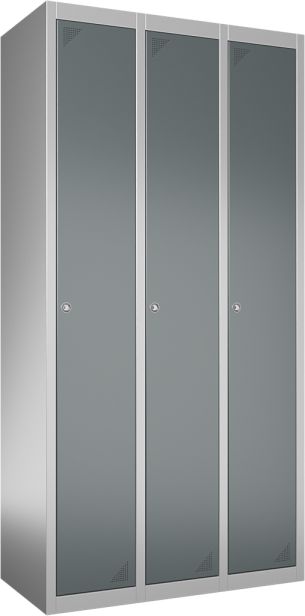 Szafka-ubraniowa-180x30(31,5)x49-podzial(03)-zam-skos.png